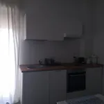 Appartamento Zia Milena