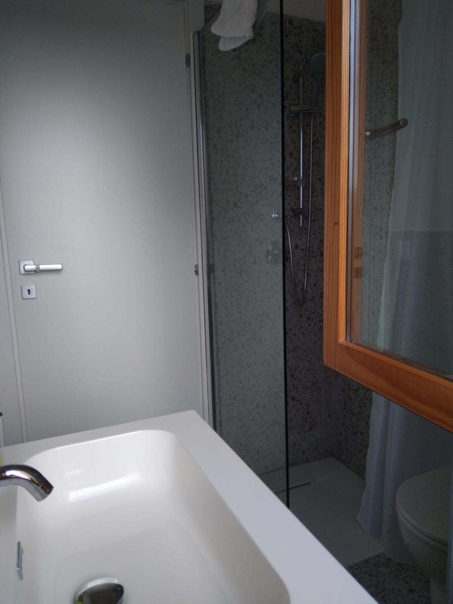 Zia Milena Appartement Alghero