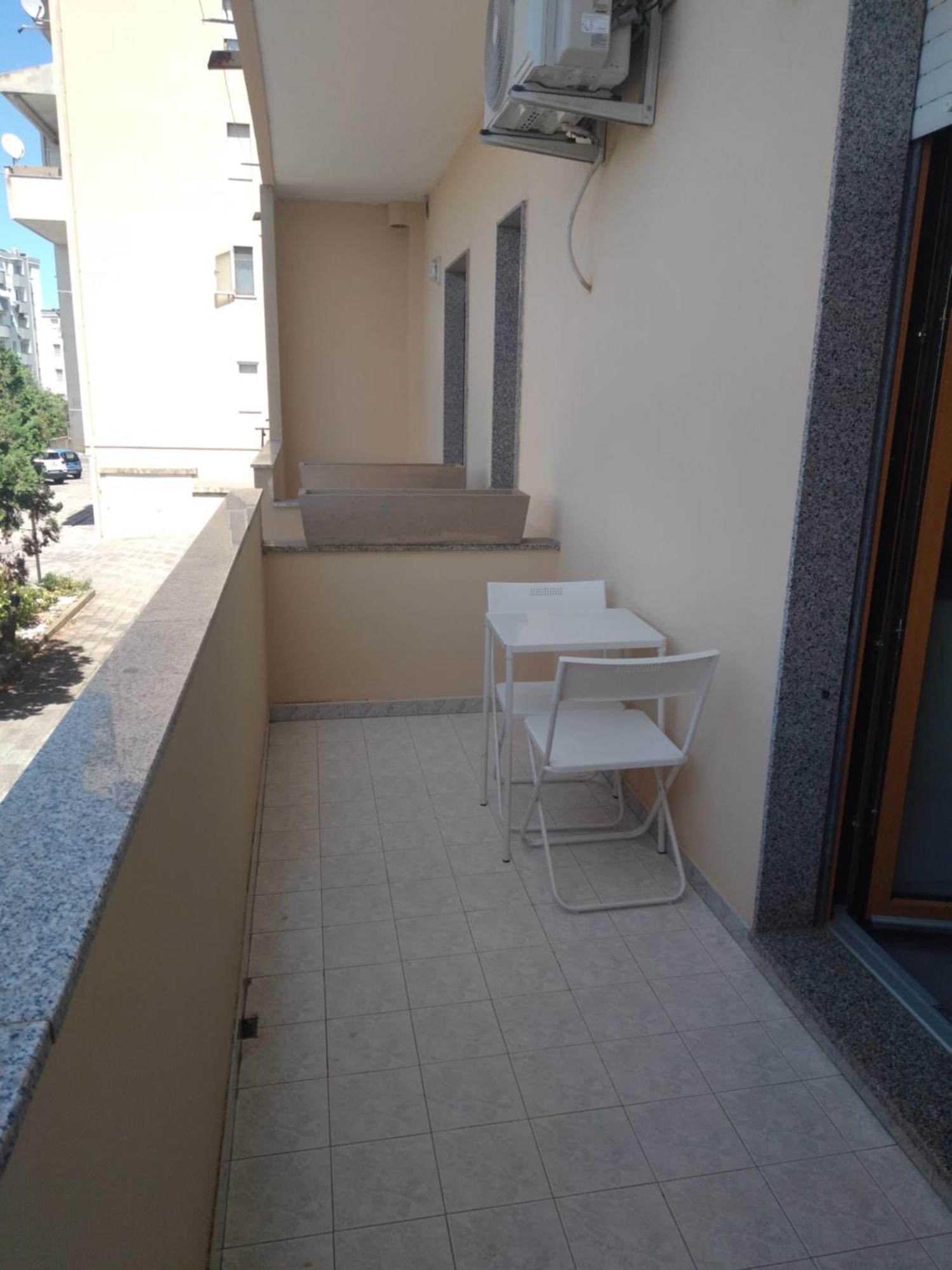 Zia Milena Appartement *